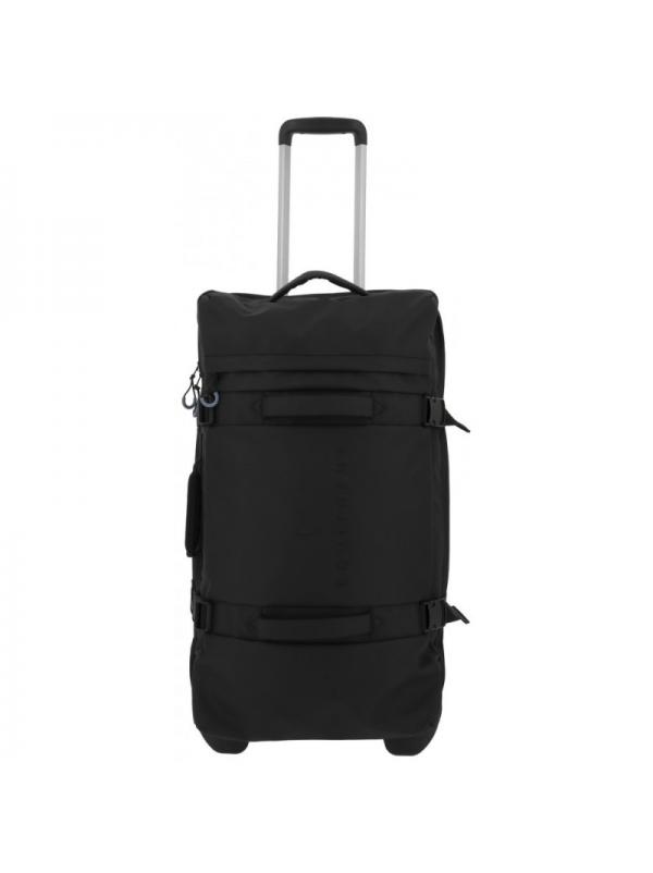 Borsone Travel Bag Handle Urban EQUITHEME